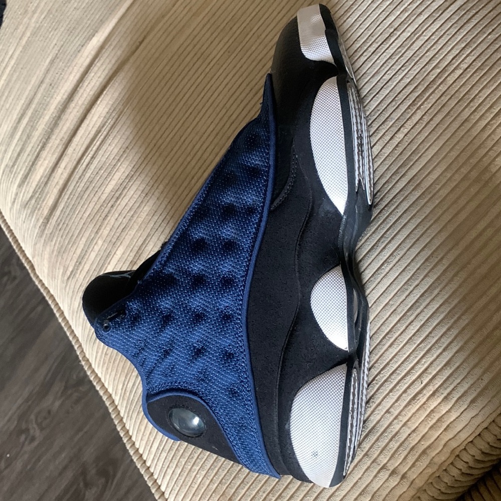 Price 140